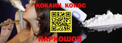 шишки Владимир