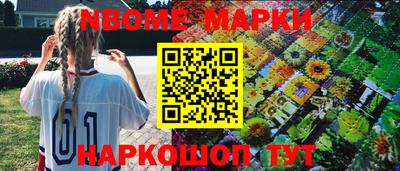 шишки Владимир