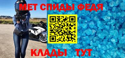 шишки Владимир