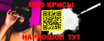 шишки Владимир