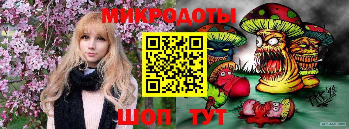 Псилоцибиновые грибы мухоморы  Вход с VPN  Бийск 