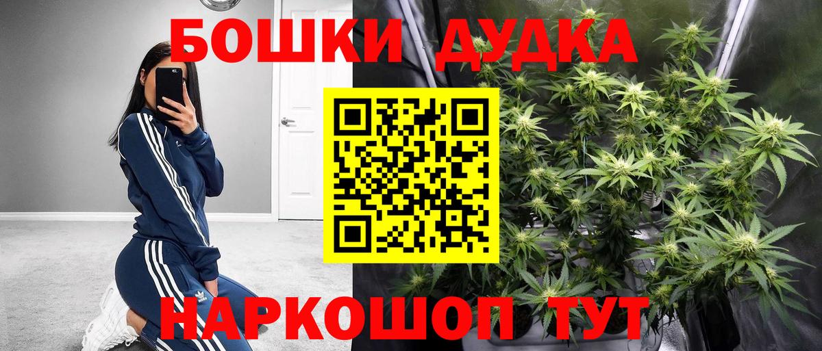 Конопля ГИДРОПОН  Вход с VPN  МАРИХУАНА гибрид  Бийск 
